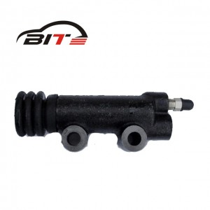 BIT Clutch Slave Cylinder for TOYOTA 3147060081 3147060080