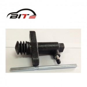 BIT Clutch Slave Cylinder for Mitsubishi MR145150