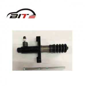 BIT Clutch Slave Cylinder ME601290 ME600628 ME601106