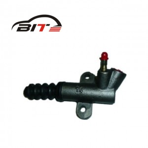 BIT UB3941920 UB3991920 Clutch Slave Pump