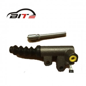 BIT Clutch Slave Cylinder F32Z7A508A GA2A41920 GA2A41920A