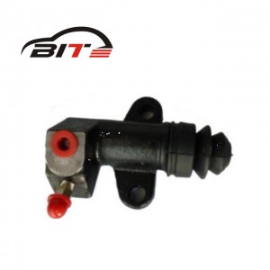 BIT Clutch Slave Cylinder 3062018V00 3062018V01 3062069F03 3062069F70 30620P9500