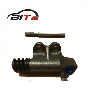 BIT Clutch Slave Cylinder MD710317 MD710381 MD711471 MD712383 MD714227 MD710400