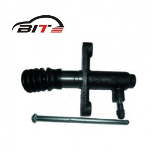 BIT Clutch Slave Cylinder ME600628 ME601106 ME601290 MB601290