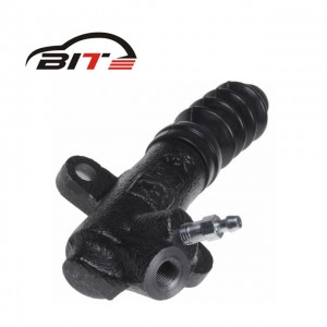 BIT Clutch Slave Cylinder for MAZDA UB3941920