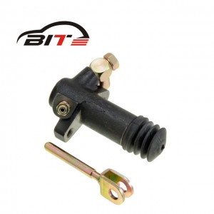 BIT Clutch Slave Cylinder for Mitsubishi Hyundai MD716975