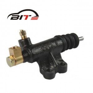 BIT Clutch Slave Cylinder for Mitsubishi Hyundai MD737189