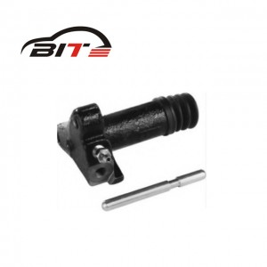 BIT Clutch Slave Cylinder MB670211 MB670210 314706230 314706240