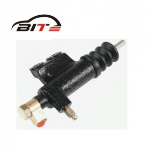 BIT Clutch Slave Cylinder 4170043010 4171043010 4171043010