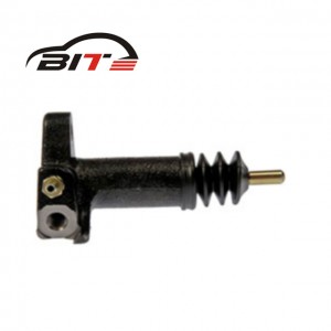 BIT Clutch Slave Cylinder for Mitsubishi MR165177 MR165176 314706160