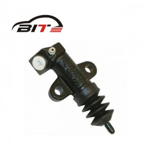 BIT Clutch Slave Cylinder 30620EA000 30620EA00A 30620EA200 30620EA20A 306200T003