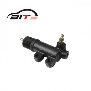 BIT Clutch Slave Cylinder J3147030260 3147035050 3147035260 3147030620 3147030230