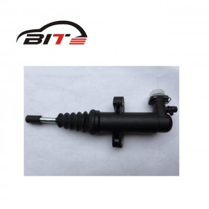 BIT Clutch Slave Cylinder for PEUGEOT Fiat Citroen 55199056