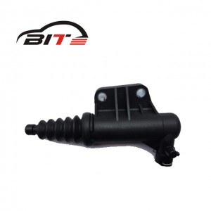 BIT 60801973 55227259 46541667 55196189 Clutch Slave Pump