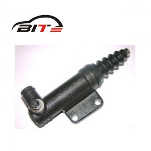 BIT Clutch Slave Cylinder for Fiat 46755264 512017410