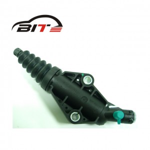 BIT Clutch Slave Cylinder for Fiat 55196191 46816349