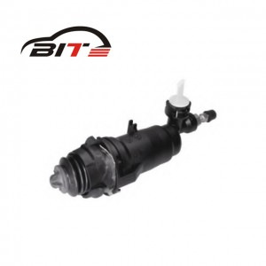 BIT 9631876680 9639573480 218205 Clutch Slave Pump