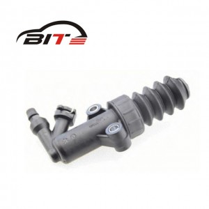 BIT Clutch Slave Cylinder BPYK41920A BPYK41920 BP4K41920C D65141920 BPYK41920B D65141920A