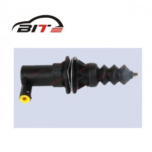 BIT Clutch Slave Cylinder 4473412 4412071 YC157A508AE 3C117A508AB 3C117A508AA 4077639