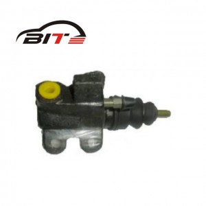 BIT Clutch Slave Cylinder 3062080E21 3062080E61 3062080E60