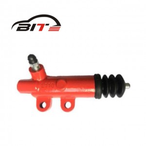 BIT Clutch Slave Cylinder 3142060050 3147060180 3147060290