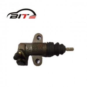 BIT Clutch Slave Cylinder for NISSAN 30620T6001 30620T8003