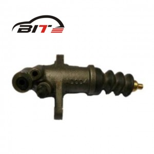 BIT Clutch Slave Cylinder 8943891940 8943193150 8944602100 8943891941