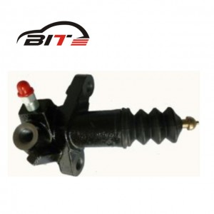 BIT Clutch Slave Cylinder for Daewoo Chevroletc 96293075 25183025