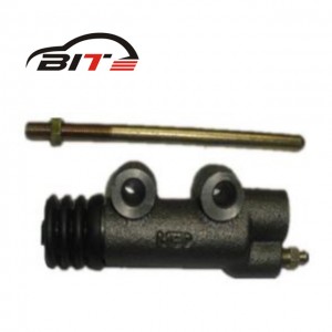 BIT Clutch Slave Cylinder 3147060101 3147060120 3147060100 3147060102