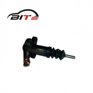 BIT Clutch Slave Cylinder for HYUNDAI 4171022600