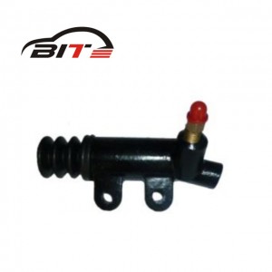 BIT Clutch Slave Cylinder 3147043010 3147035130 3147035230