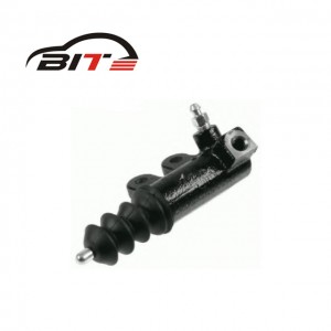 BIT Clutch Slave Cylinder for Mitsubishi MR410188