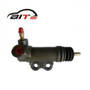 BIT Clutch Slave Cylinder for 2324A018 4170044010