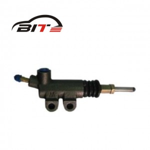 BIT Clutch Slave Cylinder for TOYOTA 3147026010