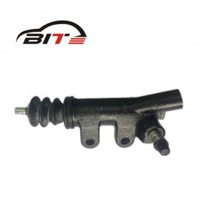 BIT Clutch Slave Cylinder for TOYOTA 314700K020