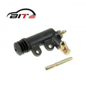 BIT Clutch Slave Cylinder for TOYOTA 3147052010 3147052011