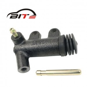 BIT Clutch Slave Cylinder for Mitsubishi MR357821