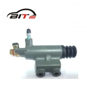 BIT Clutch Slave Cylinder for Mitsubishi MR553469