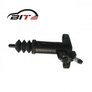 BIT Clutch Slave Cylinder for Mitsubishi MR470768