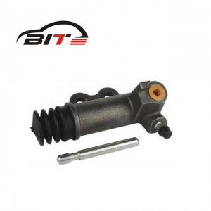 BIT Clutch Slave Cylinder for Mitsubishi MR980832