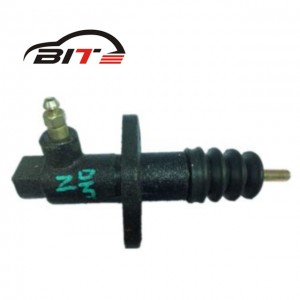 BIT Clutch Slave Cylinder for Mitsubishi MB937019