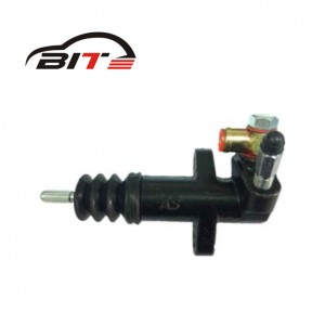 BIT Clutch Slave Cylinder MR176324 30871688