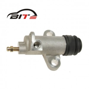 BIT Clutch Slave Cylinder 30620C6000 30620C6100