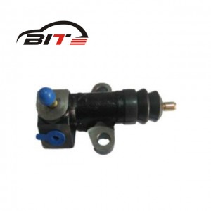 BIT Clutch Slave Cylinder for NISSAN 3062018G60 30620V6312