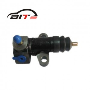 BIT 306202T000 306202T010 306202T021 3062018G00 Clutch Slave Pump