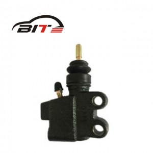 BIT Clutch Slave Cylinder for NISSAN 306205M361