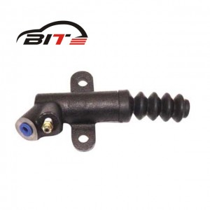 BIT Clutch Slave Cylinder W02341920A W02341920 W02341920B