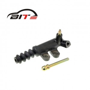 BIT Clutch Slave Cylinder BJ0N41920A BJ0N41920