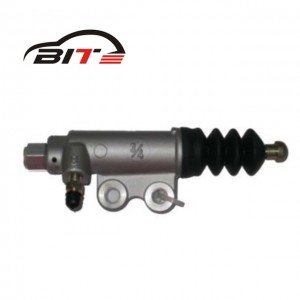 BIT Clutch Slave Cylinder for Honda 46930SAA013