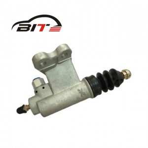 BIT Clutch Slave Cylinder for Honda 46930S5A013